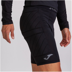 JOMA Protec Portero Torwartshorts