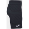 JOMA Protec Portero Torwartshorts