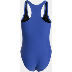 JOMA Shark III Badeanzug Mädchen 700 - royalblau 128