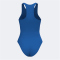 JOMA Shark III Badeanzug Mädchen 700 - royalblau 128
