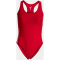 JOMA Shark III Badeanzug Mädchen 600 - rot 128