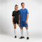 DERBYSTAR Hyper Trikot blau/weiß 3XL