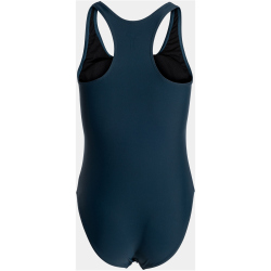 JOMA Shark III Badeanzug Mädchen 331 - marineblau 128