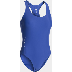 JOMA Shark III Badeanzug Damen 700 - royalblau S