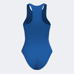 JOMA Shark III Badeanzug Damen 700 - royalblau S