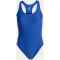 JOMA Shark III Badeanzug Damen 700 - royalblau S