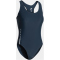 JOMA Shark III Badeanzug Damen 331 - marineblau S