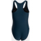 JOMA Shark III Badeanzug Damen 331 - marineblau S