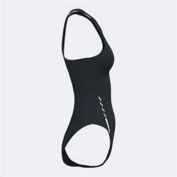 JOMA Shark III Badeanzug Damen 100 - schwarz S