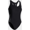 JOMA Shark III Badeanzug Damen 100 - schwarz S
