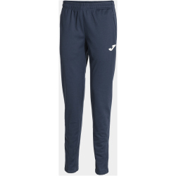 JOMA Nilo Trainingshose Damen 331 - marineblau S