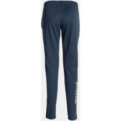 JOMA Nilo Trainingshose Damen 331 - marineblau S