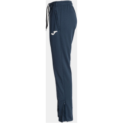 JOMA Nilo Trainingshose Damen 331 - marineblau S