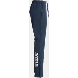 JOMA Nilo Trainingshose Damen 331 - marineblau S