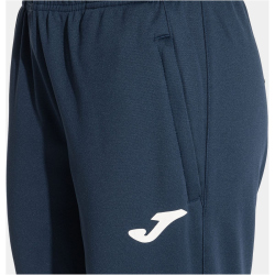 JOMA Nilo Trainingshose Damen 331 - marineblau S
