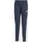 JOMA Nilo Trainingshose Damen 331 - marineblau S