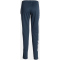 JOMA Nilo Trainingshose Damen 331 - marineblau S