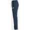 JOMA Nilo Trainingshose Damen 331 - marineblau S