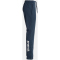 JOMA Nilo Trainingshose Damen 331 - marineblau S