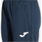 JOMA Nilo Trainingshose Damen 331 - marineblau S