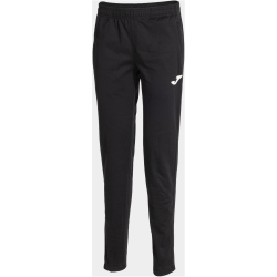 JOMA Nilo Trainingshose Damen 100 - schwarz S