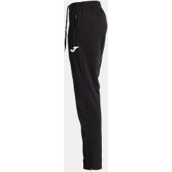 JOMA Nilo Trainingshose Damen 100 - schwarz S