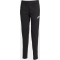 JOMA Nilo Trainingshose Damen 100 - schwarz S
