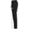 JOMA Nilo Trainingshose Damen 100 - schwarz S