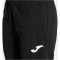 JOMA Nilo Trainingshose Damen 100 - schwarz S