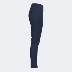 JOMA Advance II Jogginghose Damen 331 - marineblau S