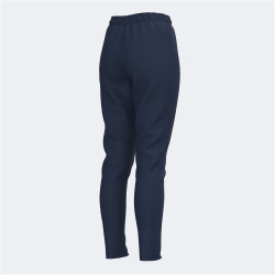 JOMA Advance II Jogginghose Damen 331 - marineblau S