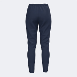 JOMA Advance II Jogginghose Damen 331 - marineblau S