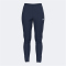 JOMA Advance II Jogginghose Damen 331 - marineblau S