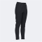JOMA Advance II Jogginghose Damen 100 - schwarz S