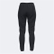 JOMA Advance II Jogginghose Damen 100 - schwarz S