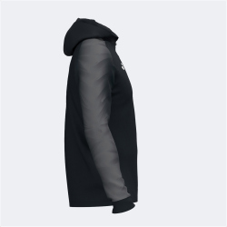JOMA Elite XI Laufjacke mit Kapuze Mädchen 110 -...