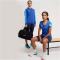 JOMA Elite XI Laufjacke mit Kapuze Damen 700 - royalblau S