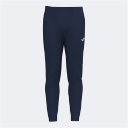 JOMA Elite XI Laufhose Mädchen 331 - marineblau 164
