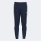 JOMA Elite XI Laufhose Damen 331 - marineblau S