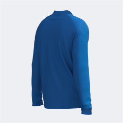 JOMA Elite XI Laufjacke Mädchen 700 - royalblau 164
