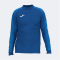 JOMA Elite XI Laufjacke Mädchen 700 - royalblau 164