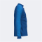 JOMA Elite XI Laufjacke Mädchen 700 - royalblau 164