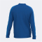 JOMA Elite XI Laufjacke Mädchen 700 - royalblau 164