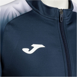JOMA Elite XI Laufjacke Mädchen 332 -...