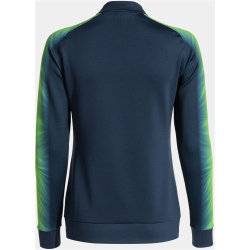 JOMA Elite XI Laufjacke Mädchen 317 -...