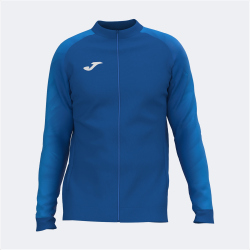 JOMA Elite XI Laufjacke Damen 700 - royalblau S