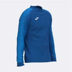 JOMA Elite XI Laufjacke Damen 700 - royalblau S