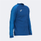 JOMA Elite XI Laufjacke Damen 700 - royalblau S