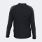 JOMA Elite XI Laufjacke Damen 110 - schwarz/antrazith S