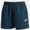 JOMA Combi Trainingsshorts Damen 331 - marineblau S